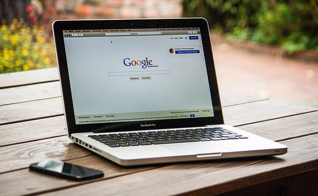 The Future of Search
